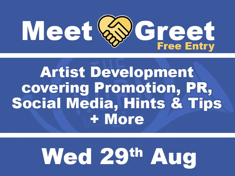 H180829MeetNgreet3.jpg