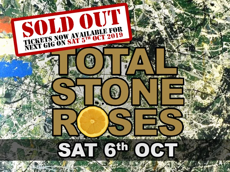 H181006totalStoneRoses.jpg