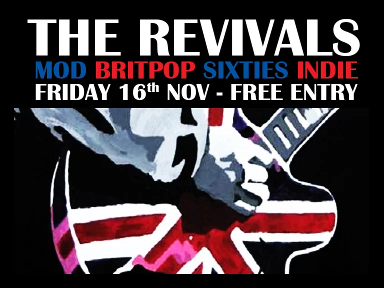 H181116Revivals3.jpg