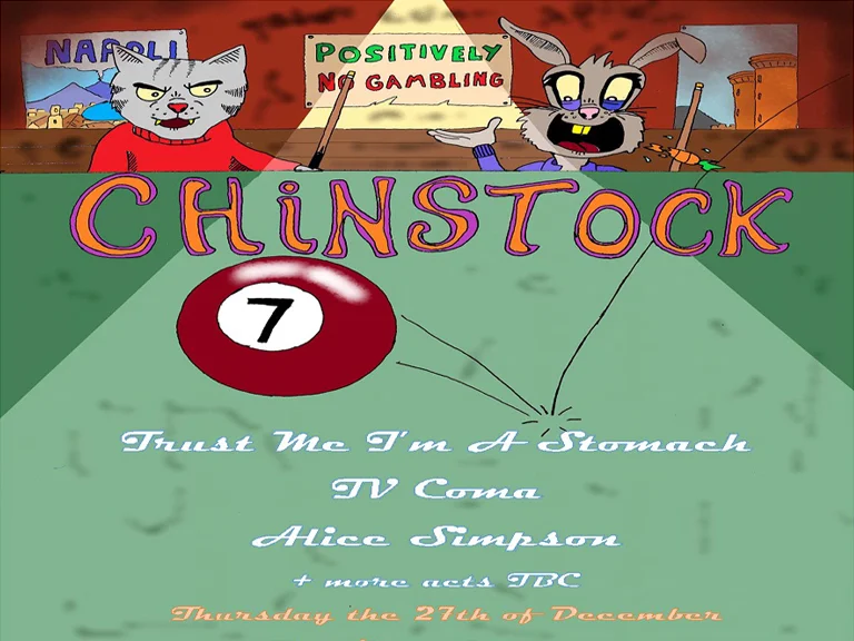 H181227Chinstock.jpg