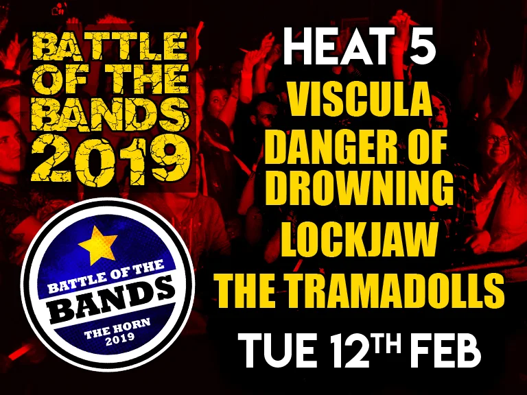 BOTB19Heat5 .jpg