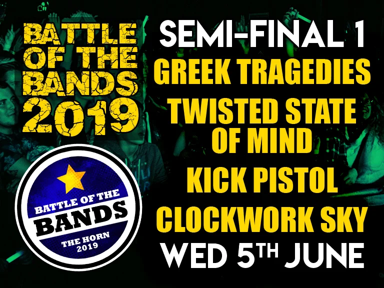 BOTB19SEMI1.jpg
