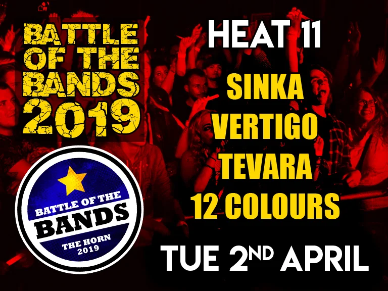 BOTB19Heat11.jpg