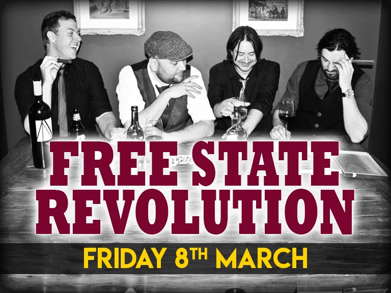 H190308FreeStateRevolution.jpg