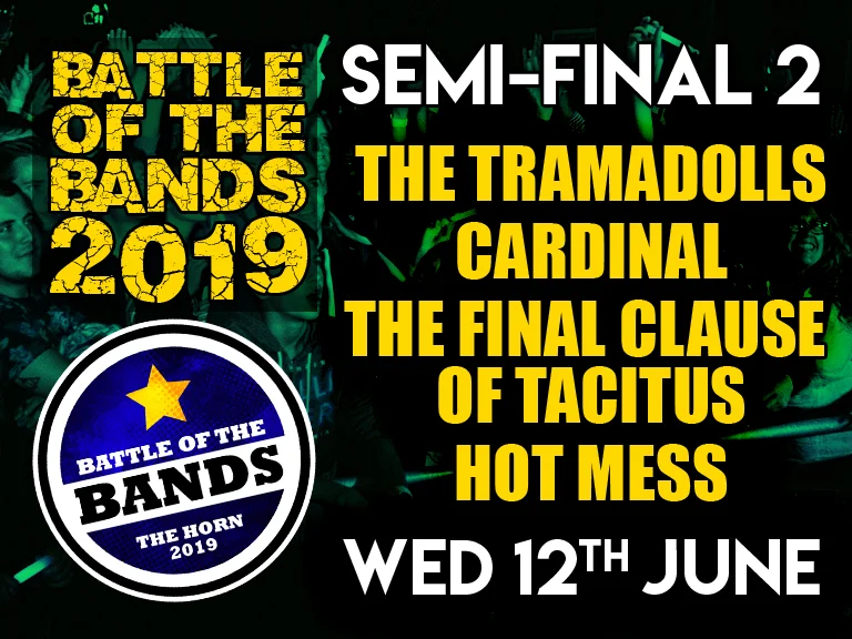 BOTB19SEMI2.jpg