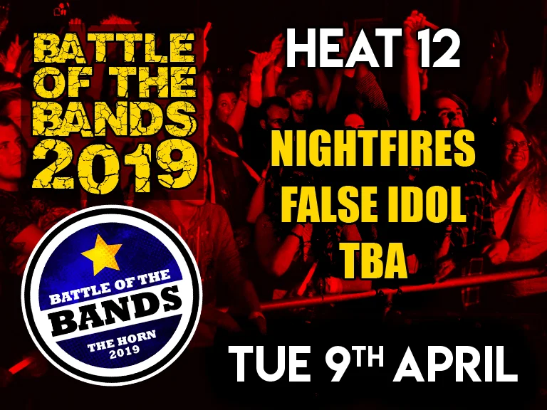 BOTB19Heat12.jpg