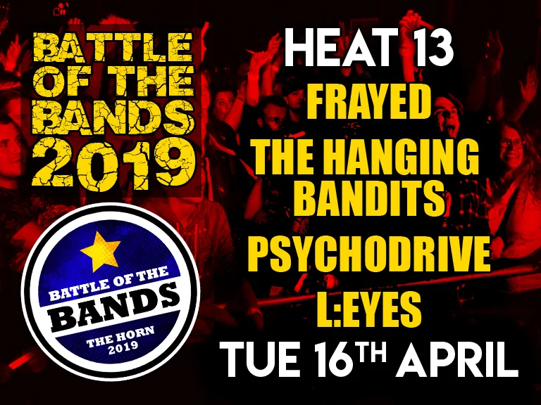 BOTB19Heat13.jpg