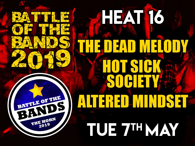 BOTB19Heat16.jpg