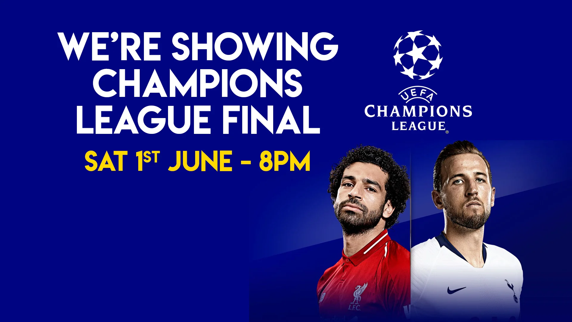ChampionsLeagueSocials.jpg