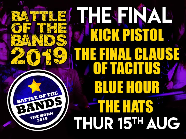 BOTB19FINAL.jpg