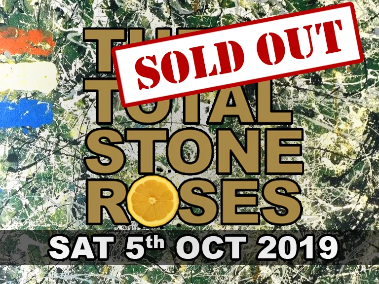 H191005totalStoneRoses.jpg
