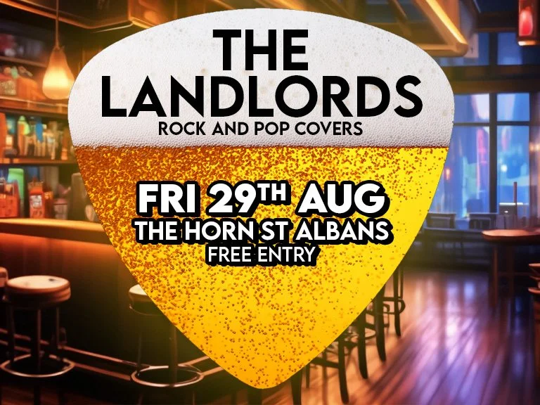 The Landlords