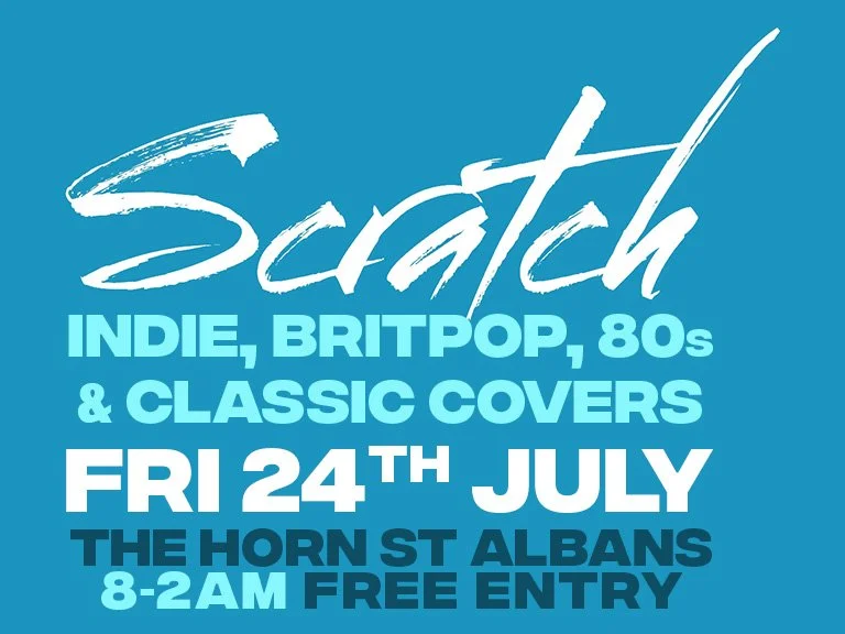 Scratch