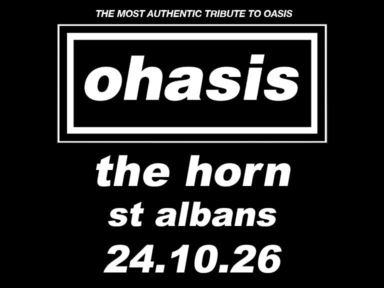 Ohasis