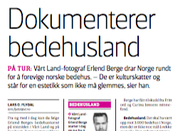 Skjermbilde 2017-11-29 21.26.47.png