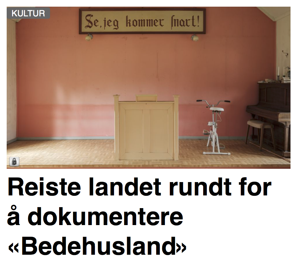 Skjermbilde 2018-04-13 16.18.04.png