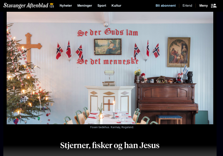 Skjermbilde 2018-08-20 18.49.38.png