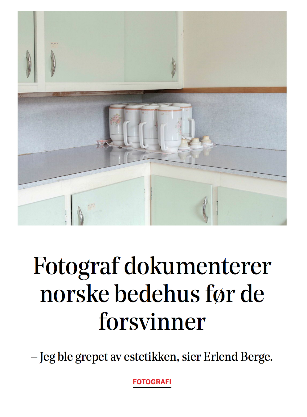 Skjermbilde 2018-09-02 08.52.51.png
