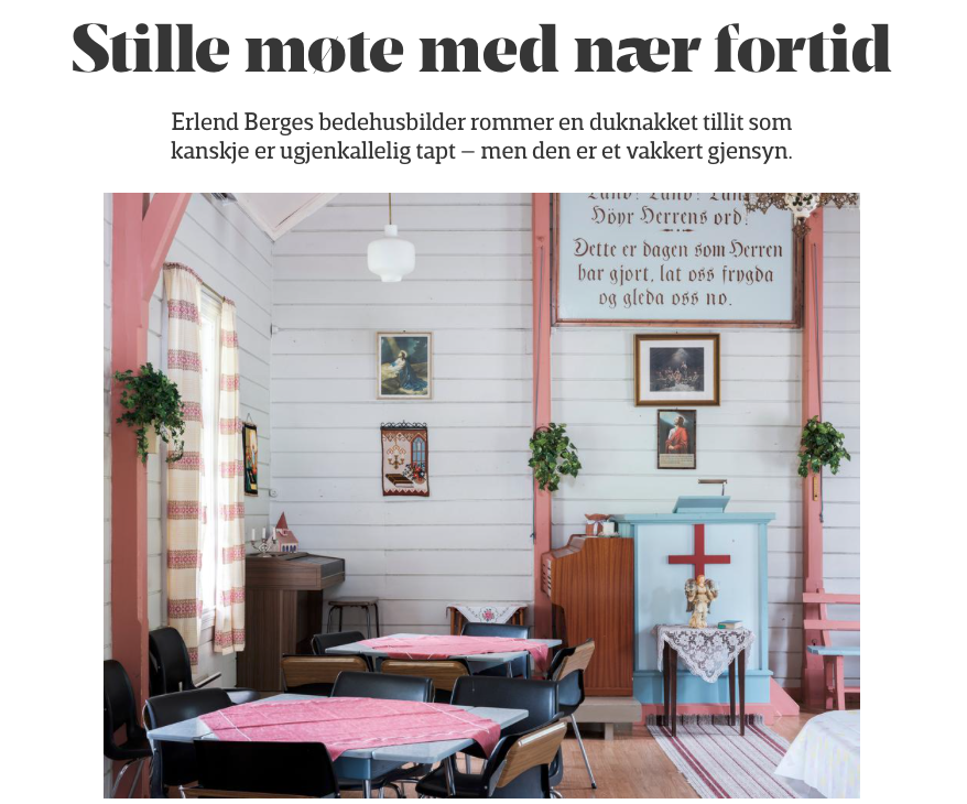 Skjermbilde 2018-09-07 13.35.01.png