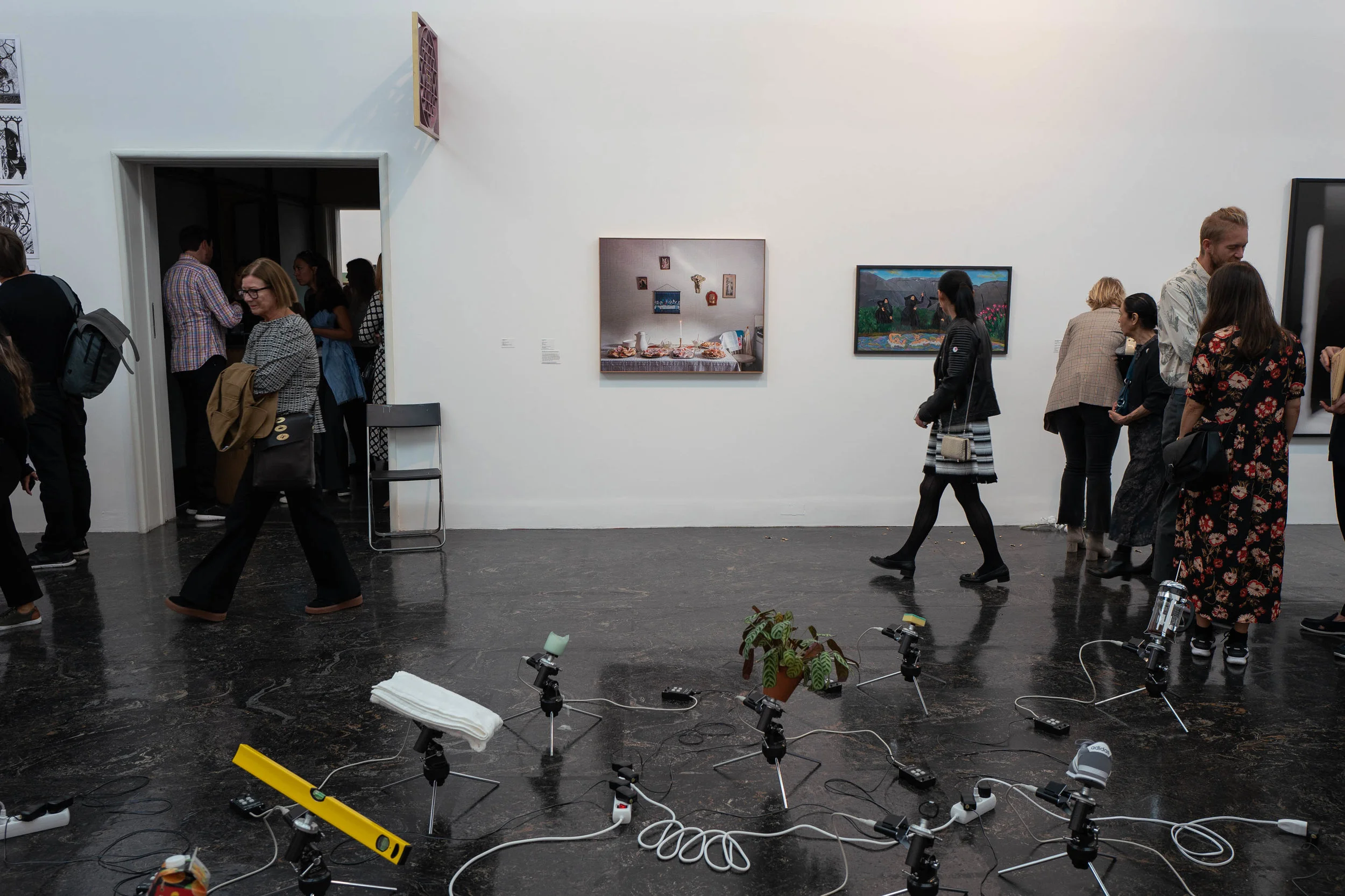 L1000610.jpg