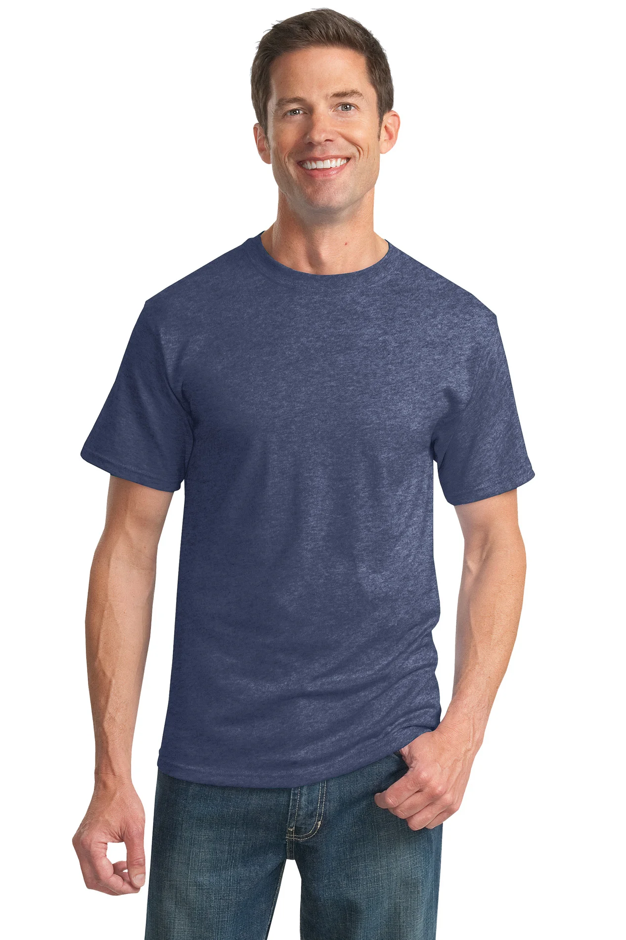 29M_model.jpg