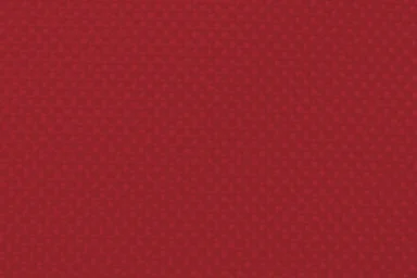 Engine Red