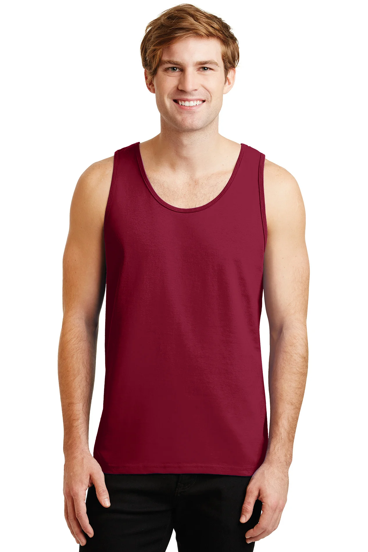 5200_red_Model_Front_100310.jpg