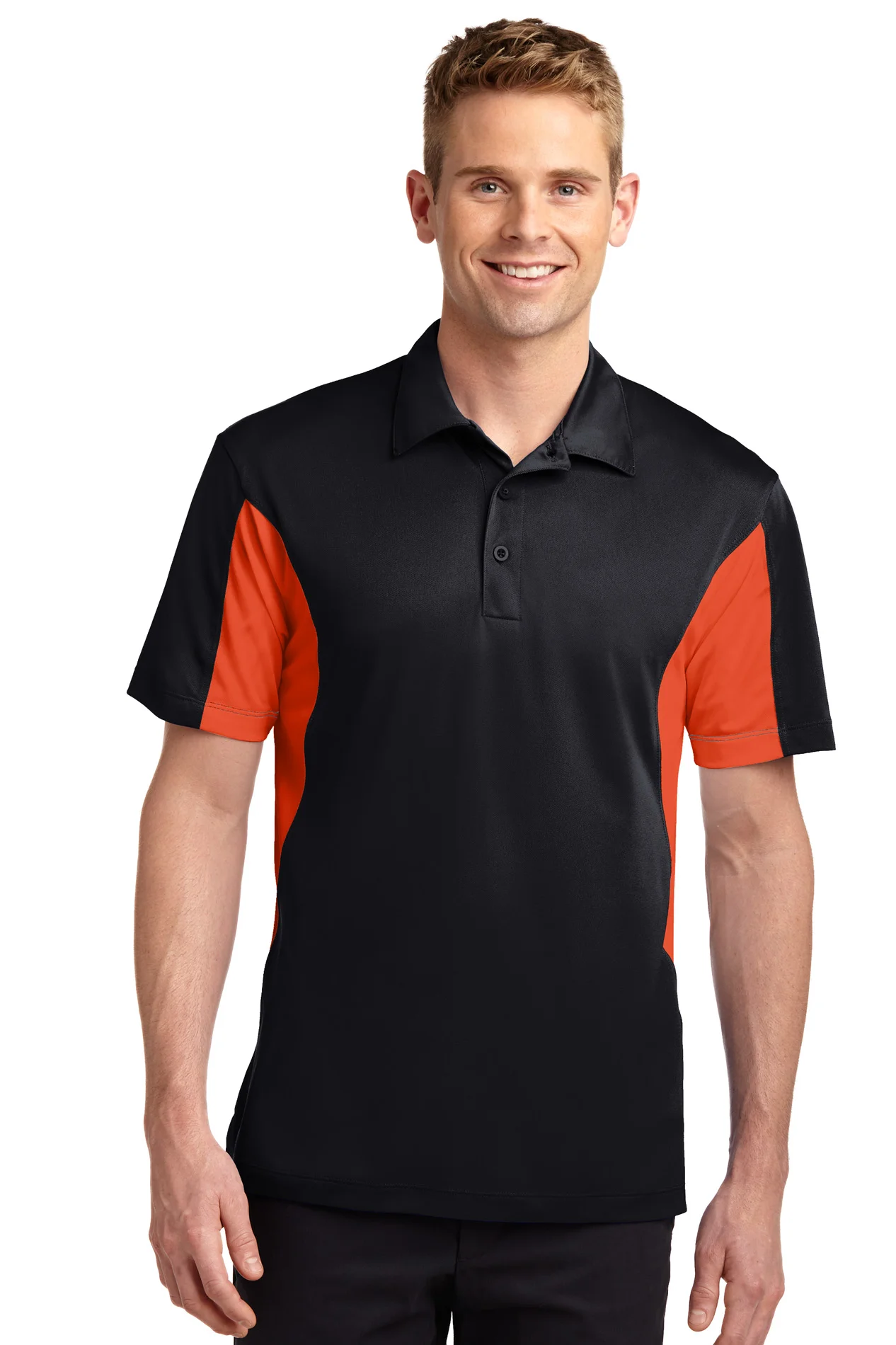 29M_0008_ST655_blackdeeporange_model_front_072014.tif.jpg