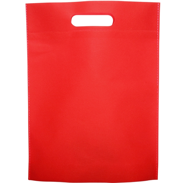 ATOT83_red.jpg