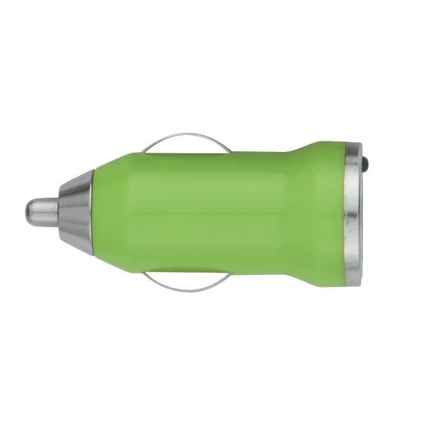 2600_lime.jpg