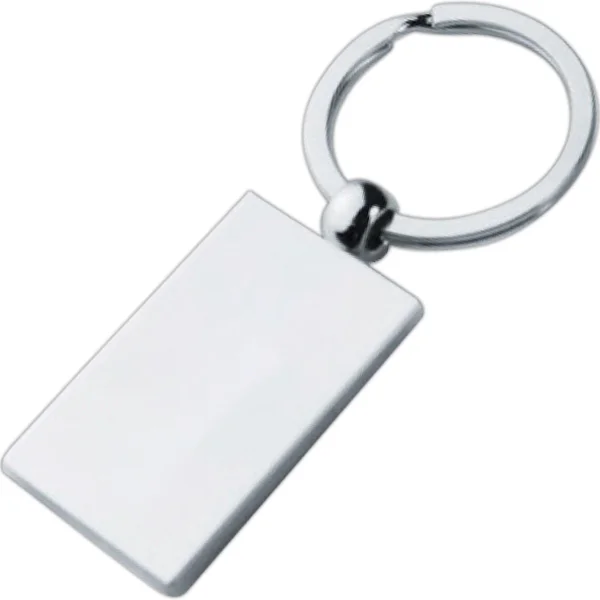 AKEY81_silver.jpg
