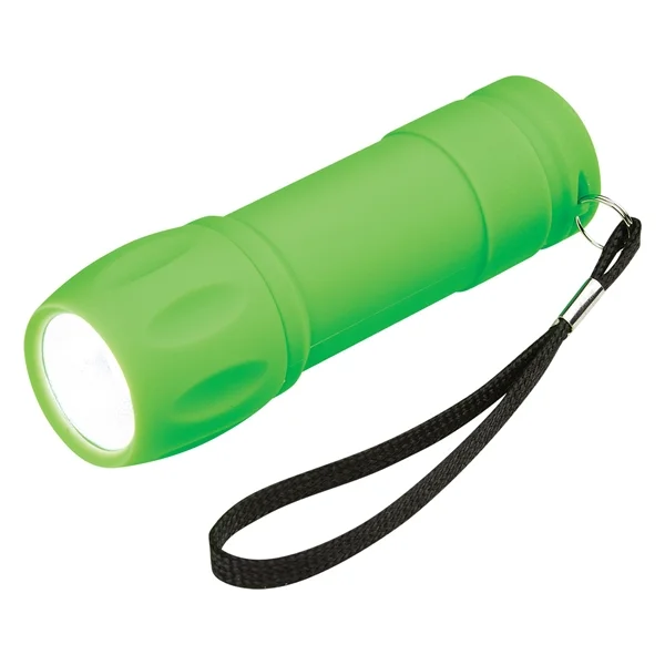 2546_green.jpg