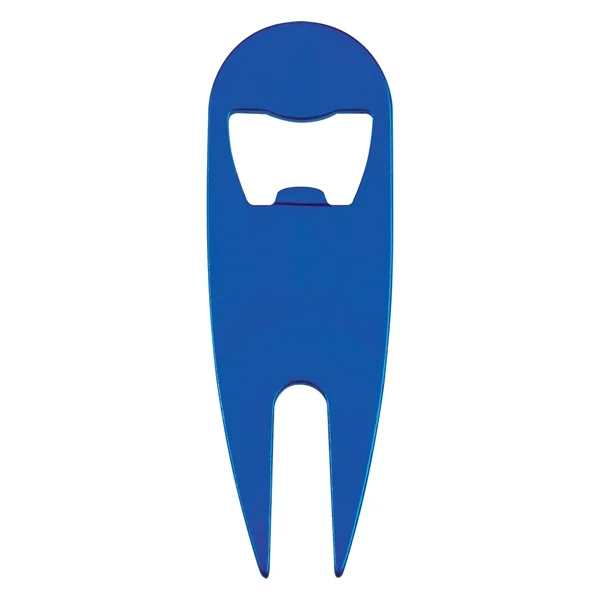 7270_blue.jpg