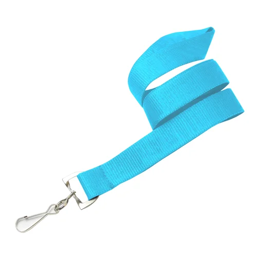 LPY34_Light_Blue.jpg