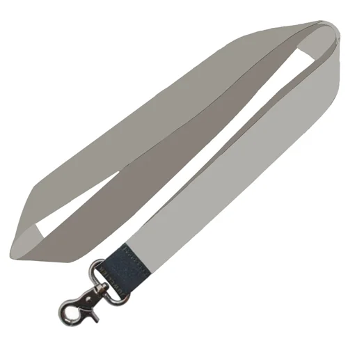 LDS01_Gray.jpg