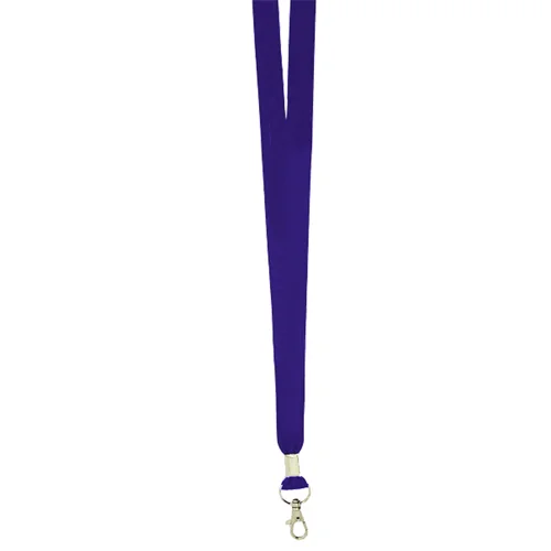 LPDS34_Royal_Blue.jpg