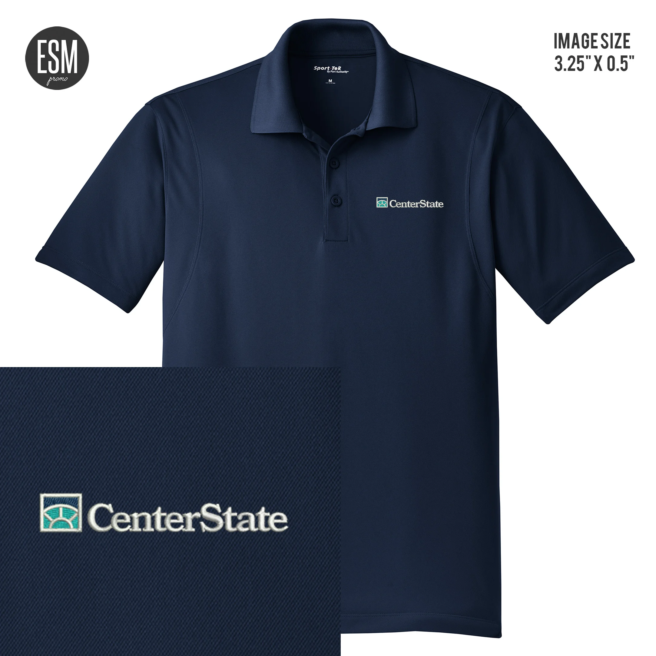 ST650_front_navy_proof1.jpg