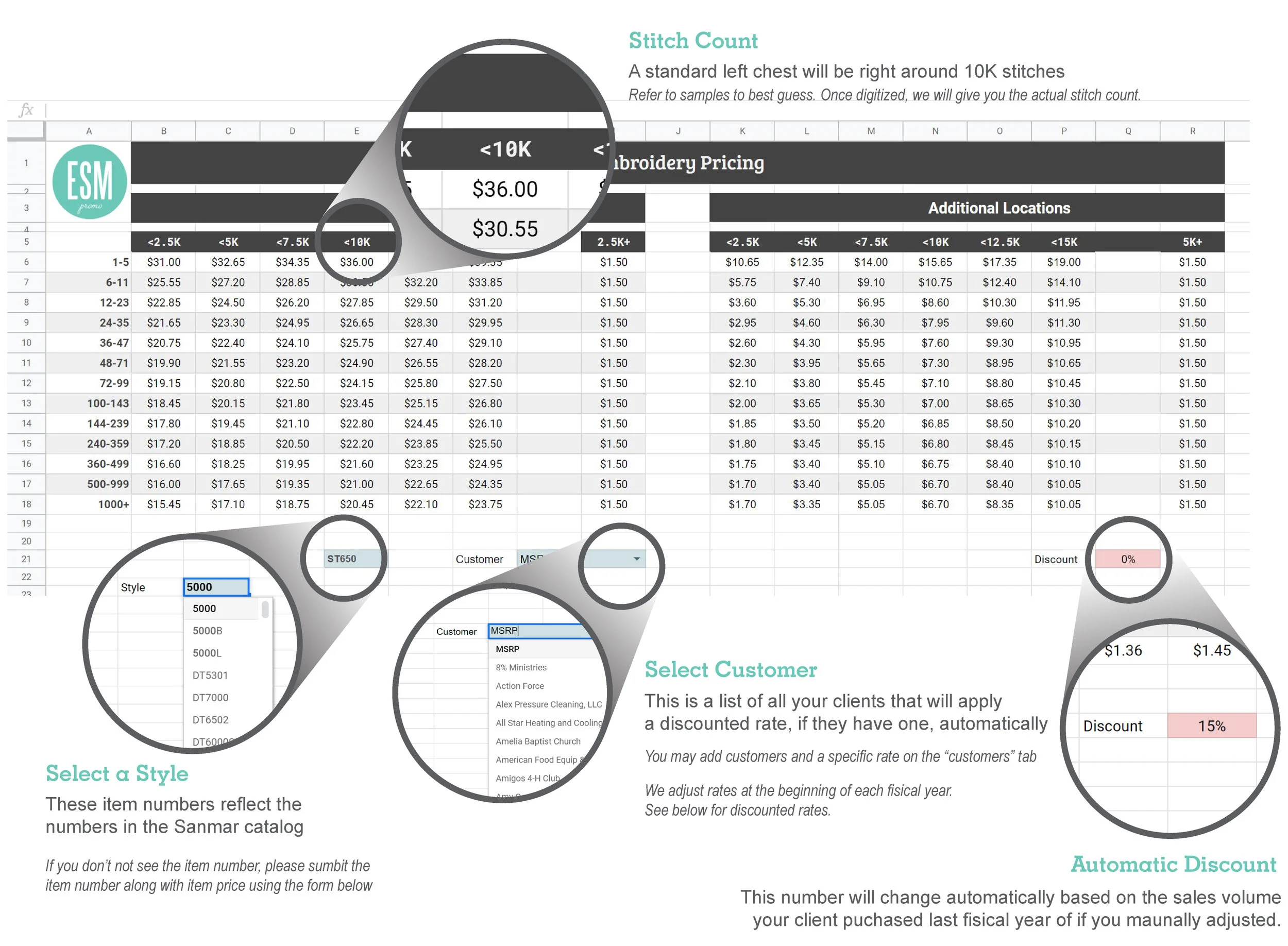 embroideryPricesheet_howto.jpg