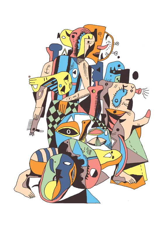 Untitled-1.jpg