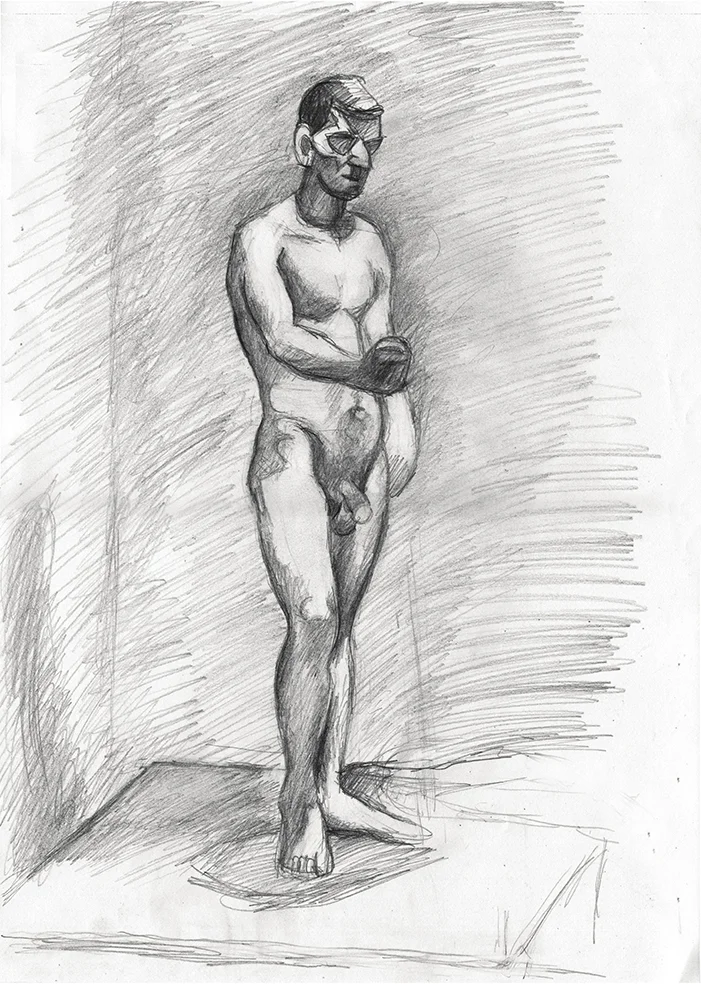 model.jpg