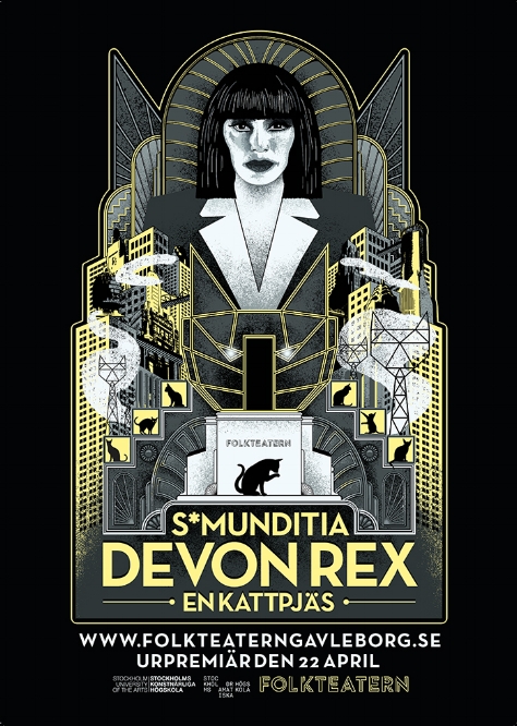 DEVON_REX+KORR_2.jpg