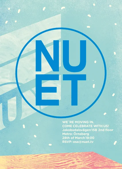 NUET2.0.jpg
