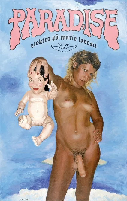 paradise2+copy.jpg