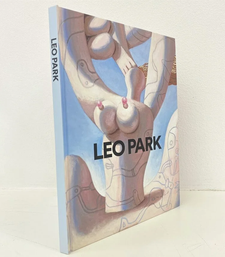 LeoPark_book.jpg