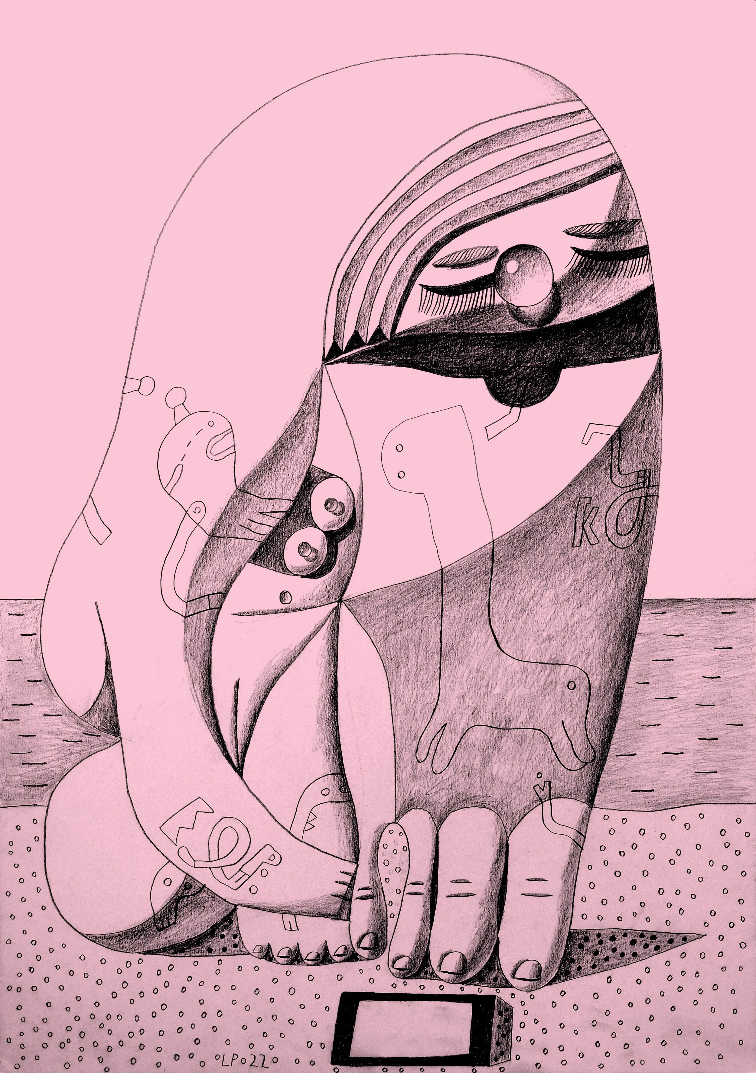 yDRAWING_1.jpg