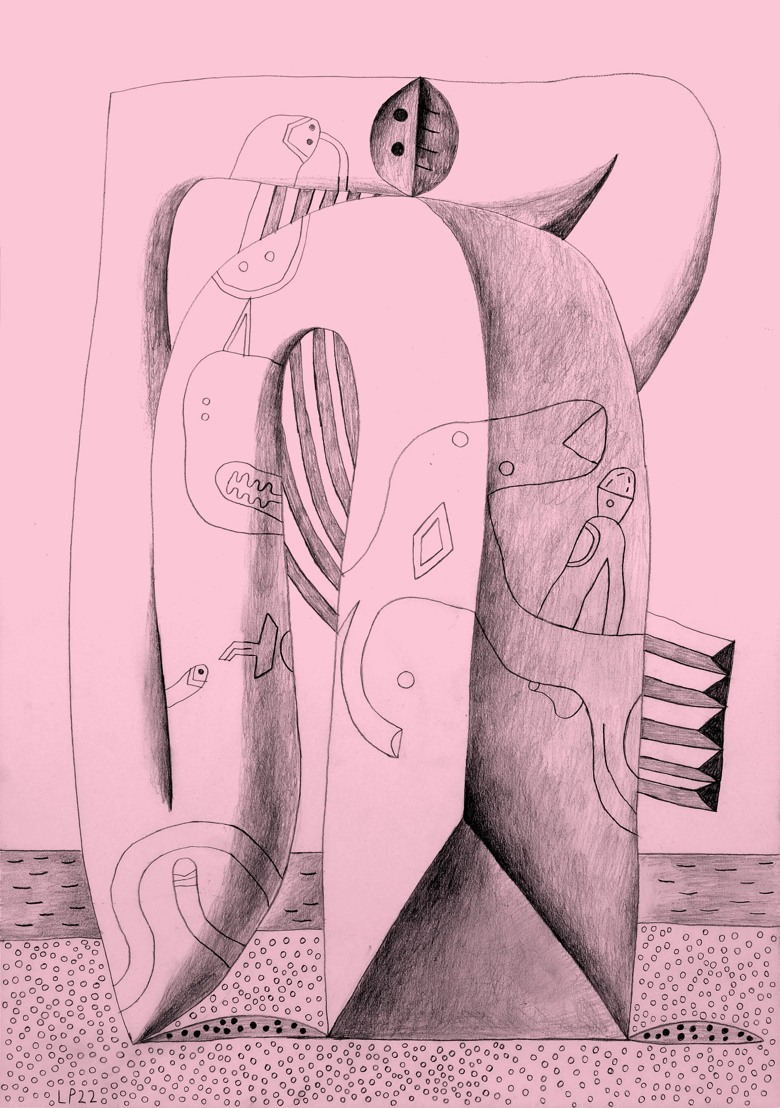 yDRAWING_2.jpg
