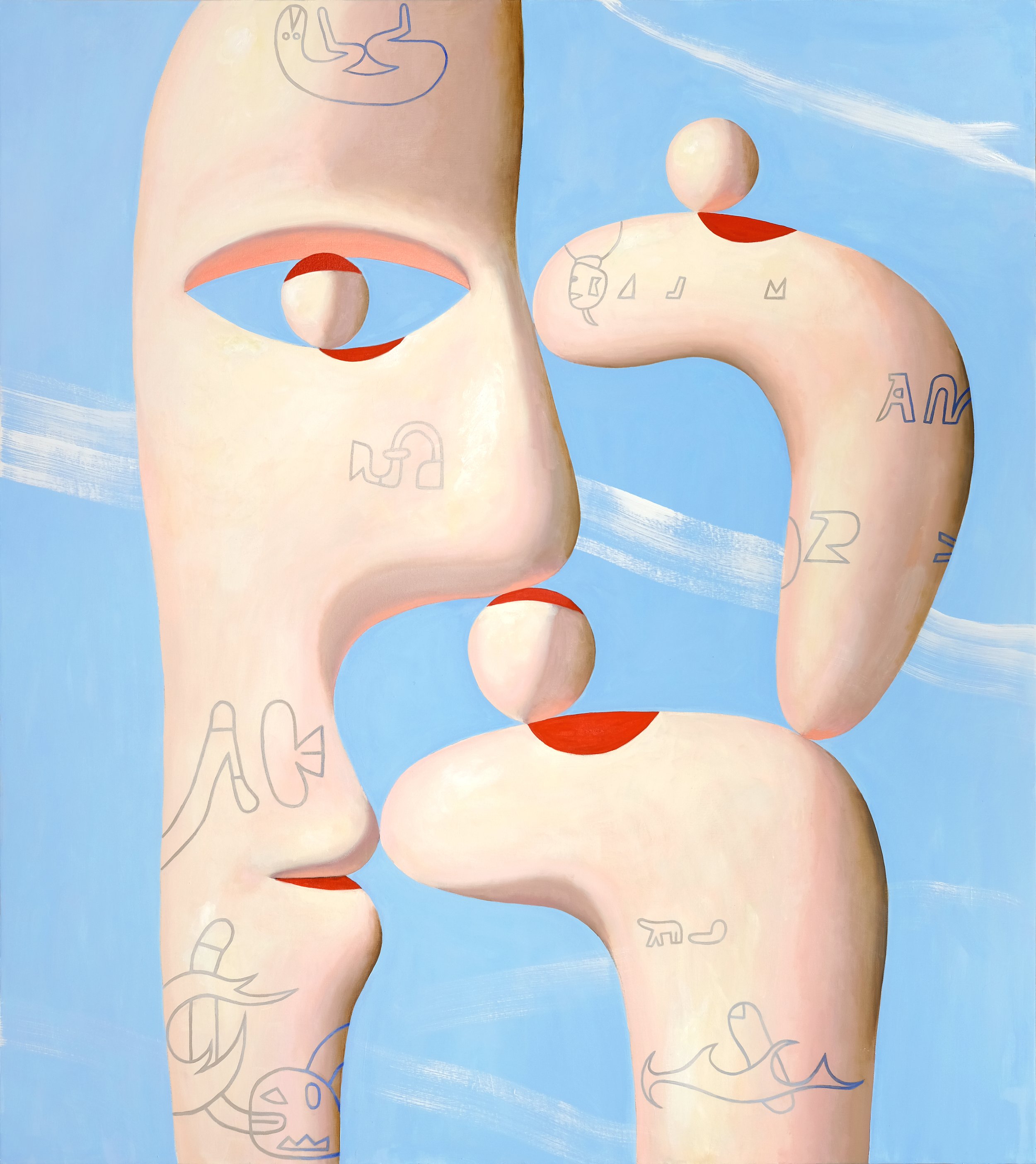 Embodied#3_200X220.jpg