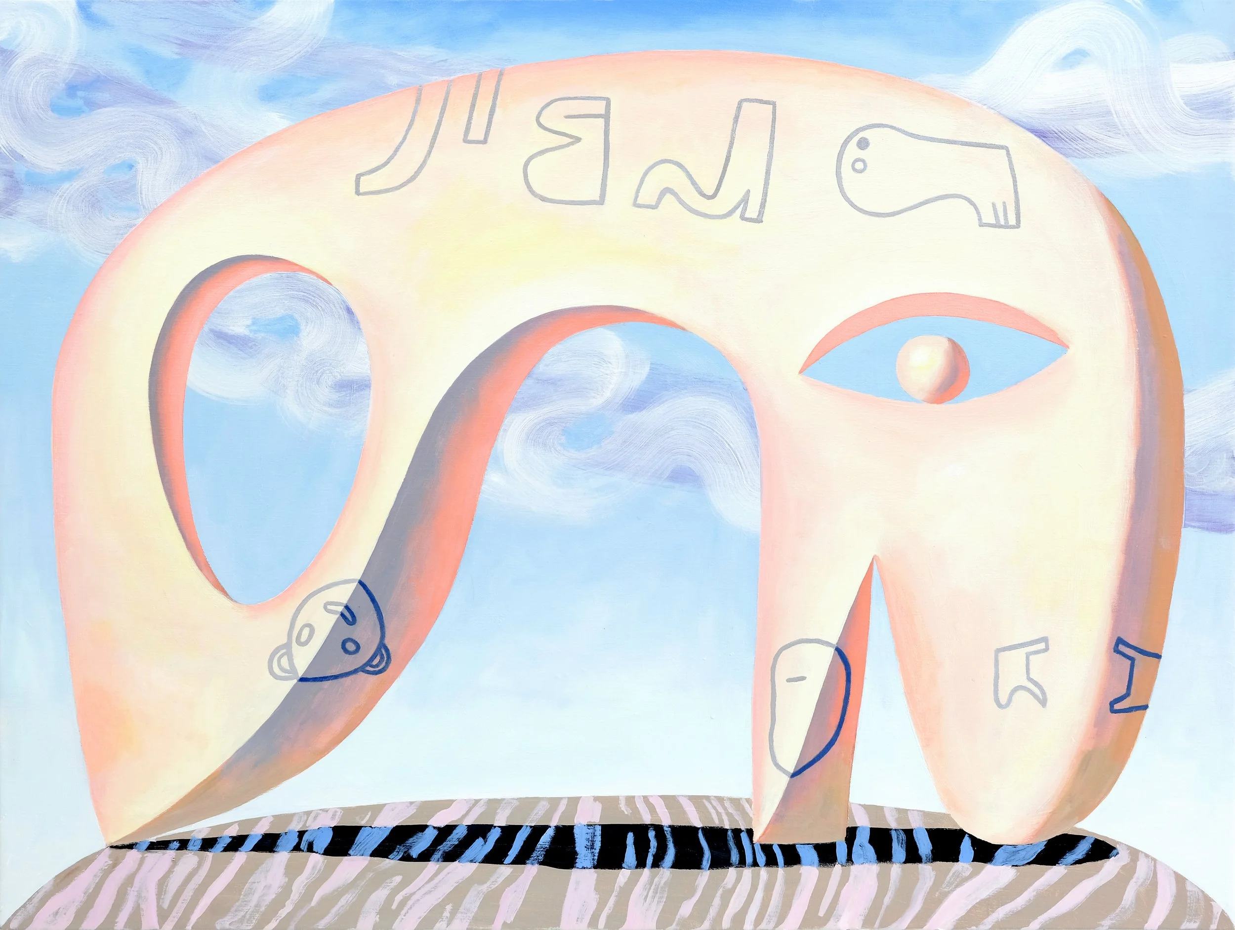 Embodied#7_120x90.jpg