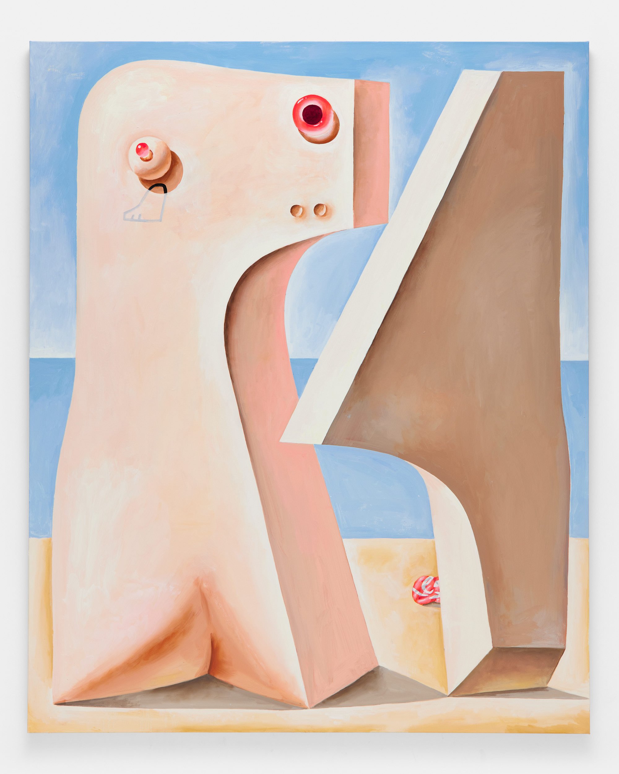 GSB - Leo Park - 002 (1).jpg