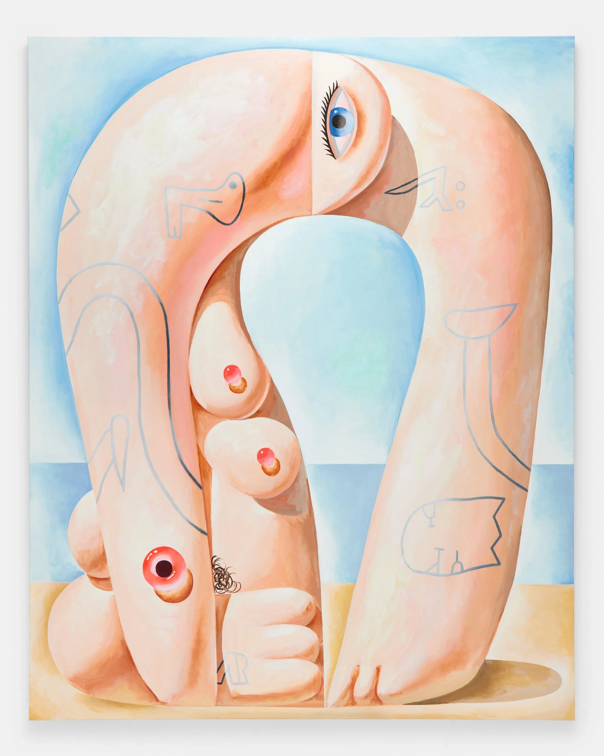 GSB - Leo Park - 007 (1).jpg